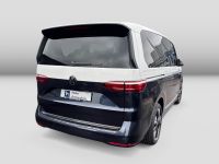 Volkswagen T7 Multivan - Vorschau Bild 4