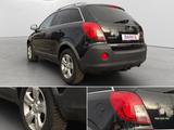 Opel Antara 2.0CDTI*TÜV*Inspektion*12M Garantie - Opel Antara Gebrauchtwagen