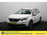 Peugeot 2008 1.5 BlueHDi Blue Lease Active | klima | Car - Peugeot 2008 Active mit Diesel-Antrieb
