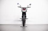 Andere Apollo RFN Endurance RS L1e - MOTOCROSS DIRT BIKE