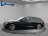 Audi S6 Avant 3.0 TDI quattro MATRIX+PANO+KAMERA+B&O - Audi Gebrauchtwagen in Bremen