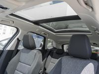 BMW 220 Active Tourer - Vorschau Bild 4