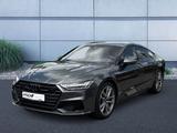 Audi A7 Sportback S line 50 TFSI e qu. 220(299) kW(PS - Audi A7 aus 2023