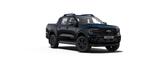 Ford Ranger Stormtrak 2.3 DoKa PHEV MATRIX-LED*360°*i - Ford Ranger: Pickup