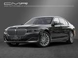 BMW 750 Sitzklima Luft Harman-Kardon Head-Up Laser