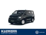 Volkswagen T7 Transporter Kombi Plus MIXTO 2.0TDI 5-Sitzer - VW 7-Sitzer