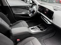 BMW 120 - Vorschau Bild 5