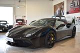 Ferrari 488 GTB - Ferrari 488 GTB Gebrauchtwagen