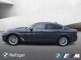 BMW 520 e Limousine Hybrid Glasdach Harman/Kardon - BMW 520 in Gelsenkirchen