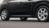MINI Countryman SE (Cooper) - Vorschau Bild 24
