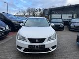 Seat Ibiza Lim. Stylance / Style Tuv neu 1.J Garantie - Seat Ibiza in Ludwigshafen