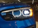 BMW 116i M-SPORT SHADOW LINE=2.HD=GARANTIE=TOP OPTIK - BMW 116 aus 2019