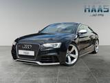 Audi RS5 Coupe 4.2 FSI quattro B&O*Navi*vMax280*Panor - Audi RS5: 4.2