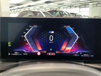 BMW 320 - Vorschau Bild 14