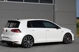 Volkswagen     Golf 7 GTI PP - nahezu Vollausstattung - Volkswagen Golf: 7 GTI