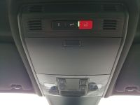 Volkswagen Tiguan - Vorschau Bild 18