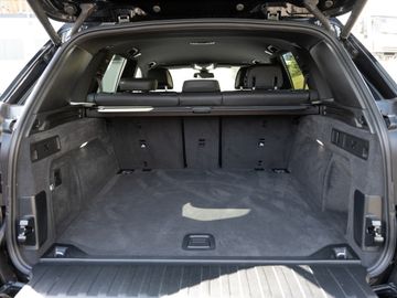 BMW X5 - 10