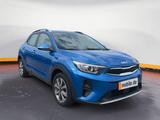 Kia Stonic 1.0T VISION Lenkradheizung - Kia Stonic Gebrauchtwagen in Bremen