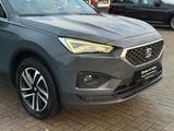 Seat Tarraco Style,Elk-Heck,Beats,ACC,Lane.3,99% - Seat Tarraco: Style