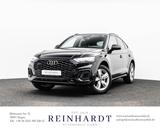 Audi Q5 SPORTBACK 55TFSIe Q S LINE BLACK LED/ACC/KAM.