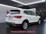 Seat Arona FR 1.0 TSI 85kW 6 Gang LED + NAVIGATION - Seat Gebrauchtwagen in Hamm