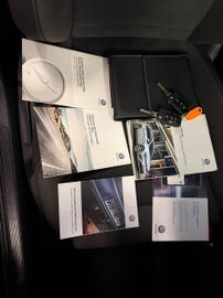 Volkswagen Golf - 9