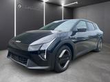 Kia EV4 81 FWD EARTH Bluetooth Navi LED Klima - Kia mit Elektro-Antrieb: mit Klimaautomatik, Bluetooth