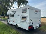 Glücksmobil Wunderschönes Familien-Wohnmobil - Offers