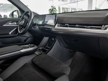 BMW X1 - 9