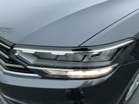 Volkswagen Passat Variant - Vorschau Bild 15