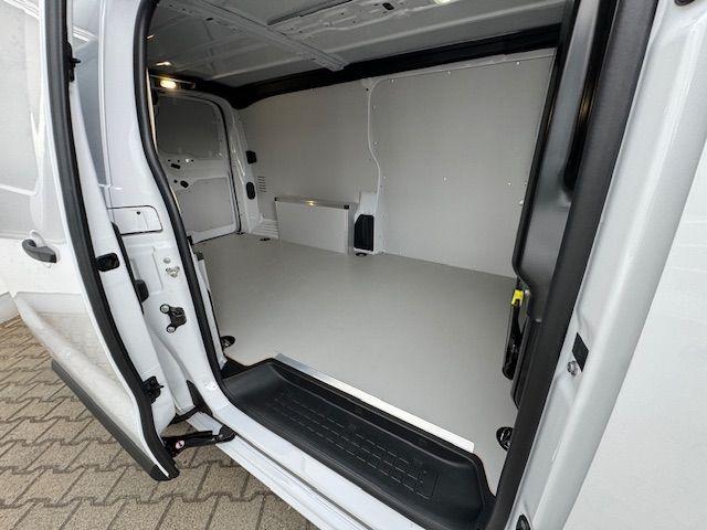 Peugeot Expert 2.0 BlueHDi 145 L2 EHZ