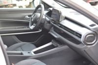 Jeep Avenger - Vorschau Bild 14
