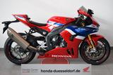 Honda CBR 1000 RR-R Fireblade SP * Zubehör * 1. Hand * - HONDA CB 1000F