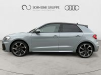 Audi A1 - Vorschau Bild 4