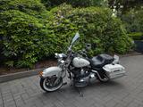 Harley-Davidson Road King Police - Angebote entsprechen deinen Suchkriterien