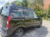Citroën Berlingo VTi 95 Multispace Tendance Multispa...