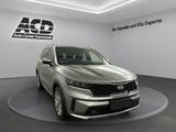 Kia Sorento 2.2 CRDi DCT AWD Platinum|AHK|1.HAND|PAN - gebrauchte Kia Sorento aus dem Jahr 2021