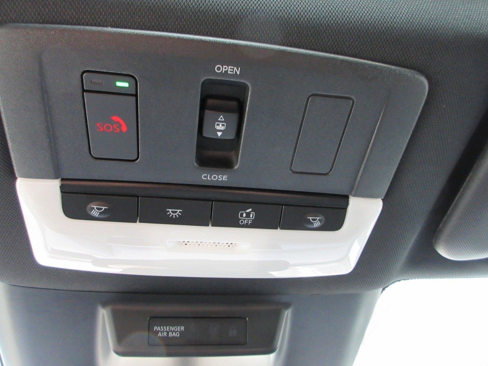 Fahrzeugabbildung Nissan Qashqai 1.3 Xtronic Automatik | Tekna+