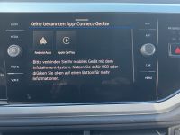 Volkswagen Taigo - Vorschau Bild 14