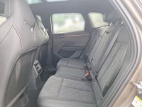 Cupra Terramar - Vorschau Bild 13