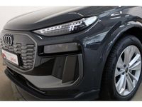 Audi Q6 e-tron - Vorschau Bild 7