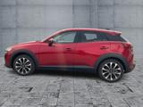 Mazda CX-3 2.0 SKYACTIVE-G 121 SIGNATURE+ NAV+SHZ+PDC - Mazda CX-3 Signature mit Benzin-Antrieb