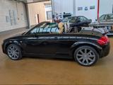 Audi TT Roadster 3.2 Quattro - Audi TT: Roadster, 3.2