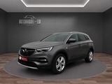 Opel Grandland X Turbo Innovation /LED/TEMP/AUT/LHZ - Opel Grandland (X) in Halle