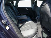 Audi A5 - Vorschau Bild 16