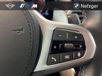 BMW X4 M40 - Vorschau Bild 17