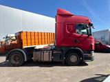 Scania G   400 - Angebote