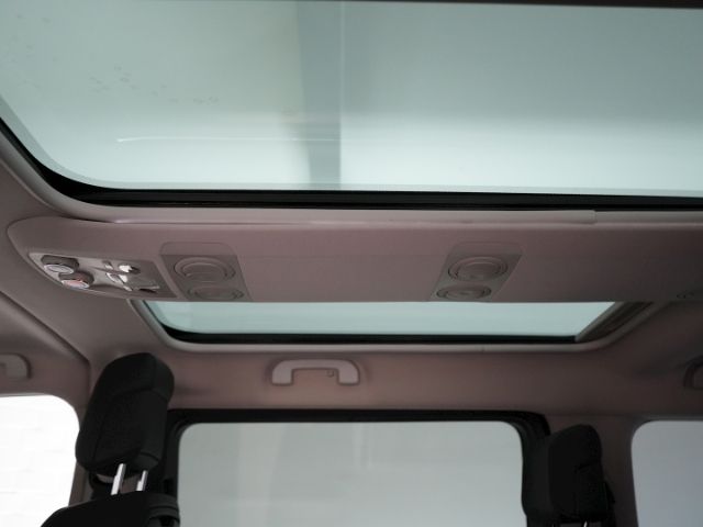 Zafira Life TOURER L AT+NAVI+HEAD-UP-DISPLAY+6-S