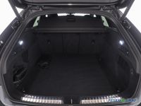 Audi A5 - Vorschau Bild 8