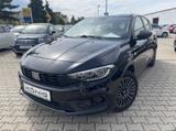Fiat Tipo 1.5 Kombi Automatik Cross - Fiat Tipo in Leipzig